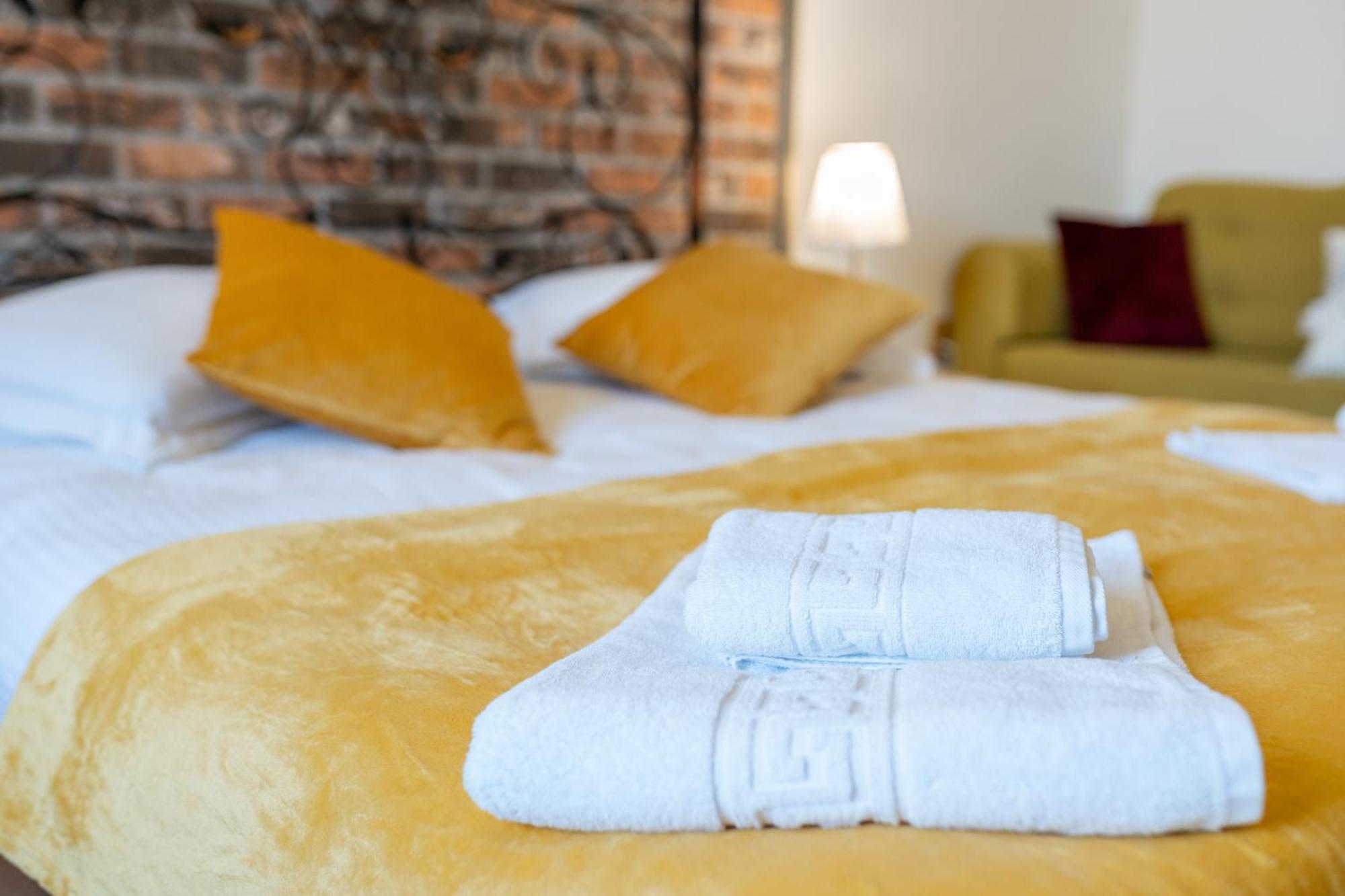 Cozy Spacious 5 Star Accommodation In The Heart Of Historic Center Клуж-Напока Екстер'єр фото
