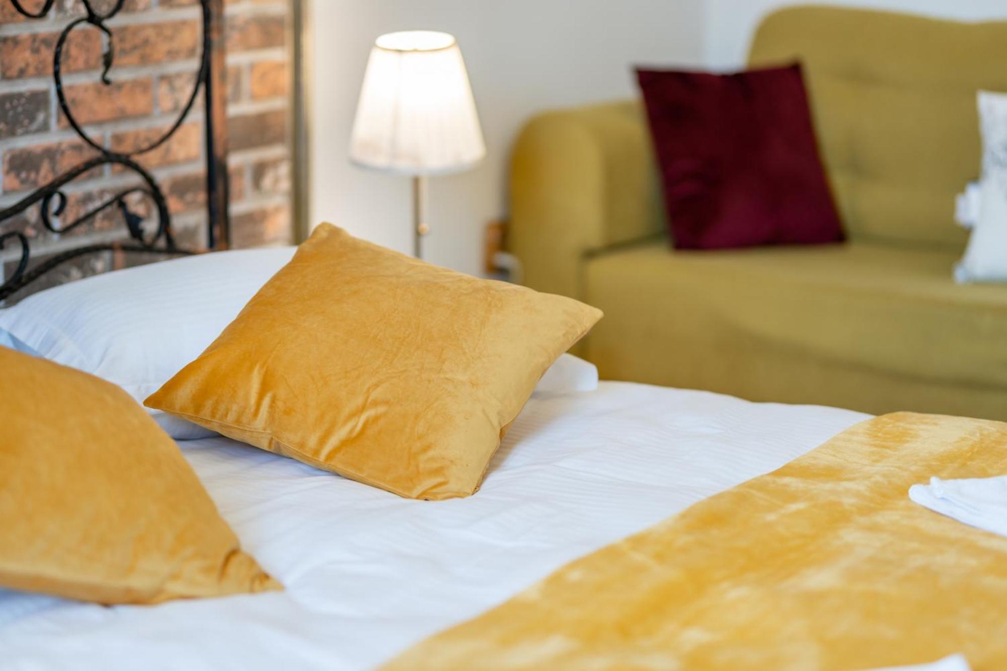 Cozy Spacious 5 Star Accommodation In The Heart Of Historic Center Клуж-Напока Екстер'єр фото