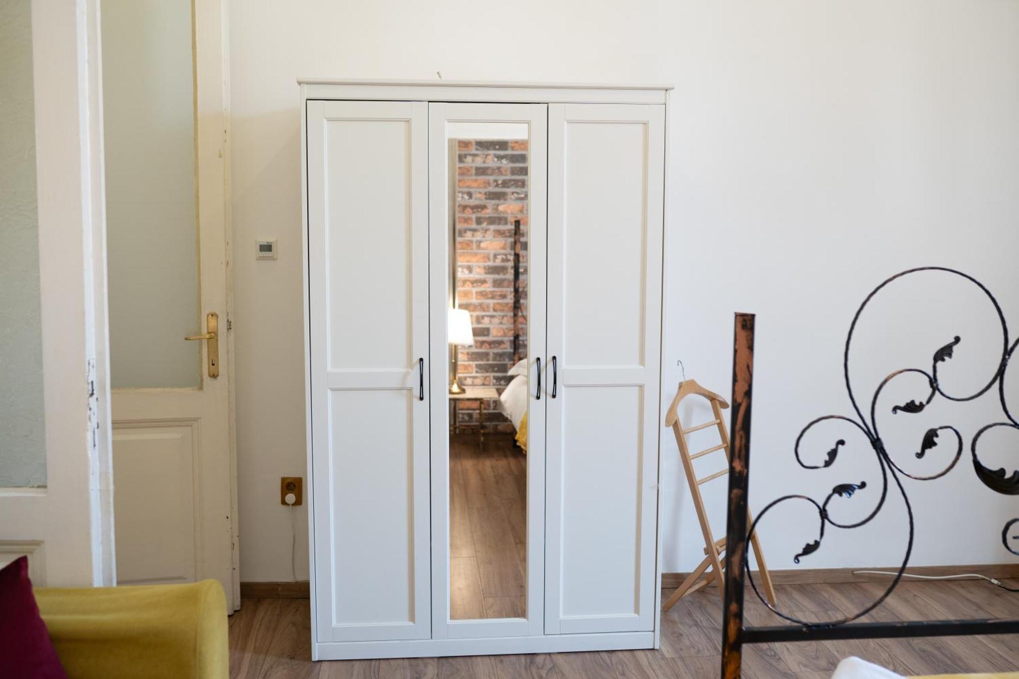 Cozy Spacious 5 Star Accommodation In The Heart Of Historic Center Клуж-Напока Екстер'єр фото