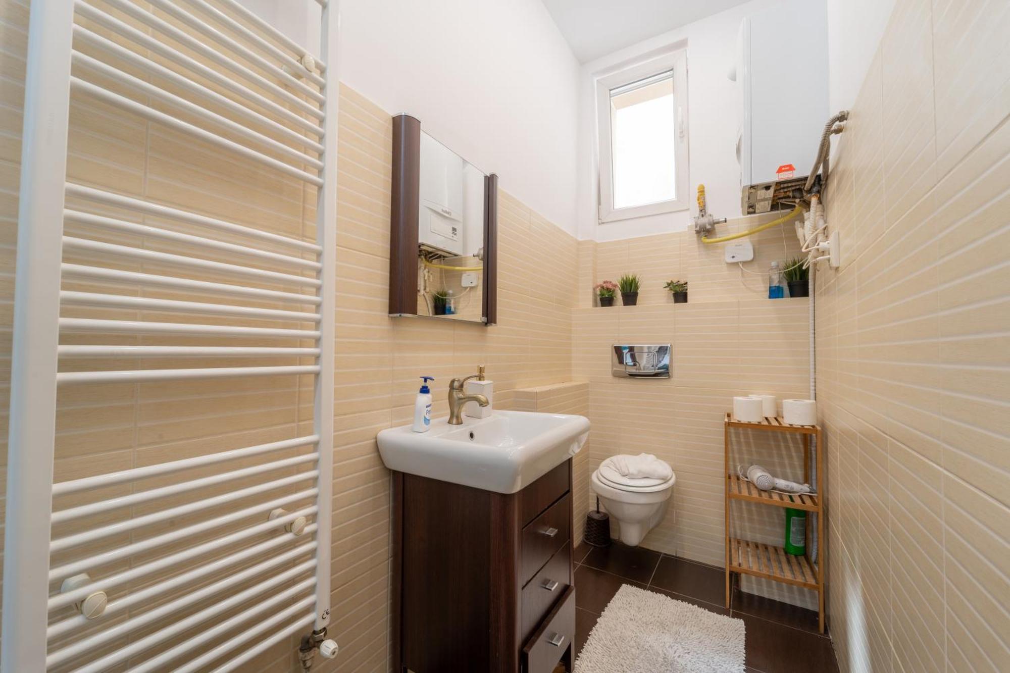 Cozy Spacious 5 Star Accommodation In The Heart Of Historic Center Клуж-Напока Екстер'єр фото