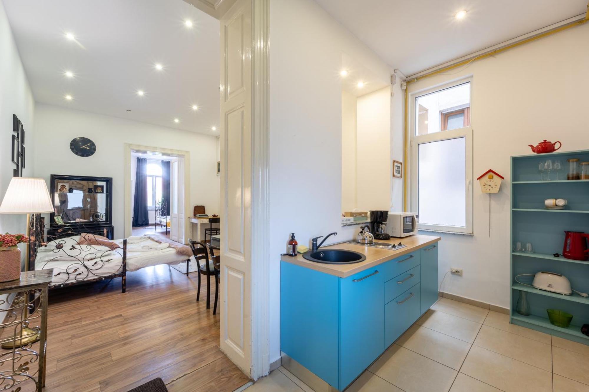 Cozy Spacious 5 Star Accommodation In The Heart Of Historic Center Клуж-Напока Екстер'єр фото