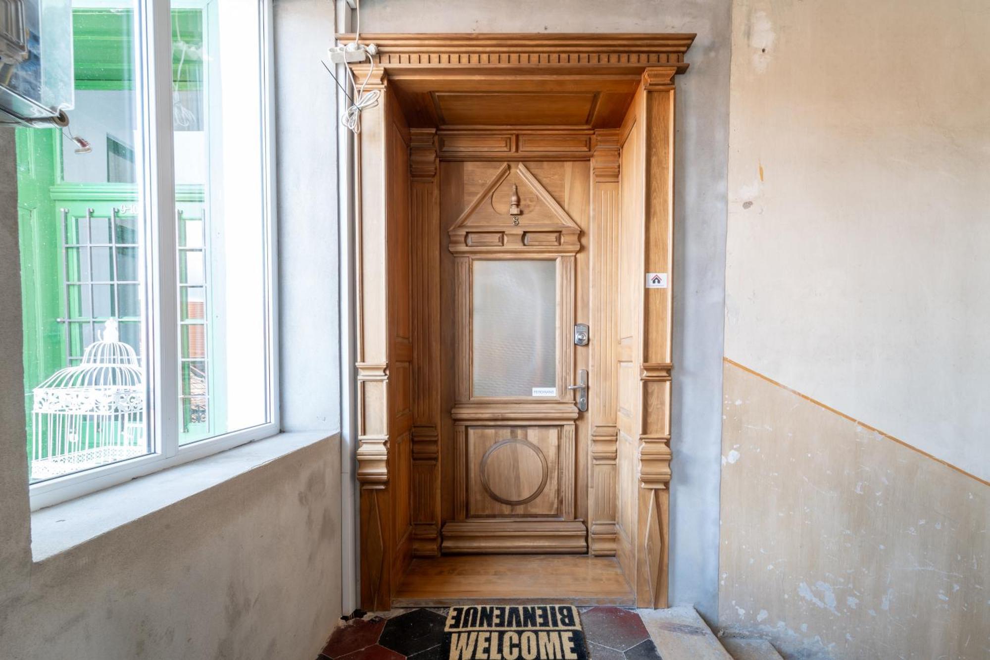 Cozy Spacious 5 Star Accommodation In The Heart Of Historic Center Клуж-Напока Екстер'єр фото